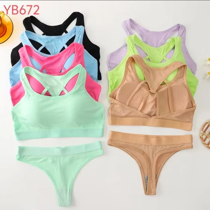 Conjunto Deportivo