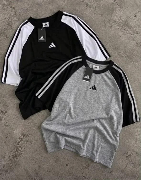 Remeron Adi S al Xxl - b88d8c0a-3f15-4113-86ac-ae380ad9aa52.jpeg