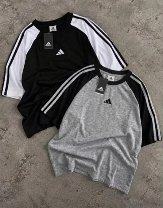 Remeron Adi S al Xxl