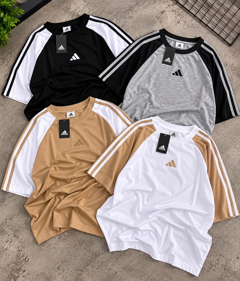 Remeron Adi S al Xxl - 58a738cc-4a3e-423d-a971-79bb5863ae00.jpeg