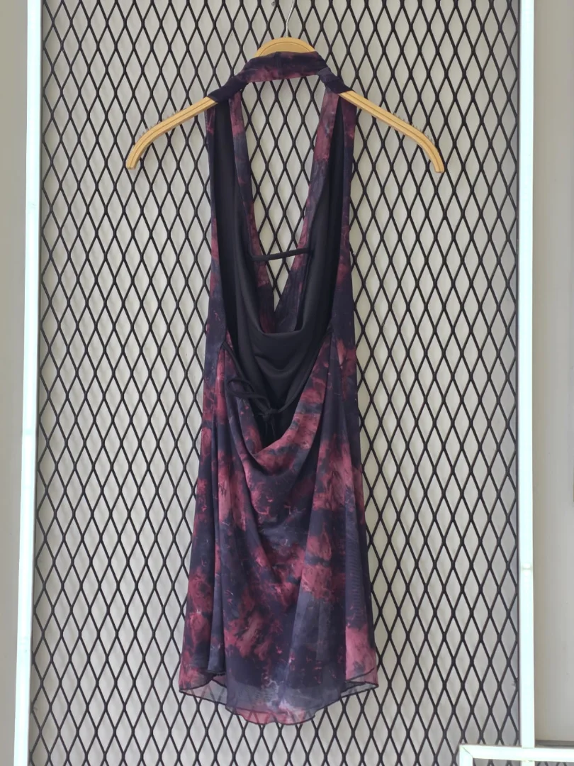 Vestido Buche Tul Estampado (sin Short) - 237%20vestido%20marilyn%20buche%20tul%20est%20batik%20(3).jpeg