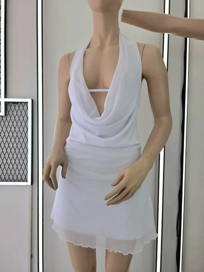 Vestido Buche Tul Estampado (sin Short) - 237%20vestido%20marilyn%20buche%20tul%20liso%20(1).jpeg