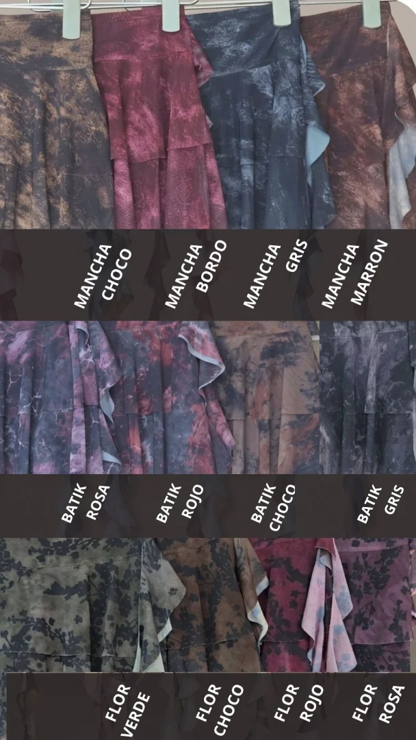 Pollera Short con Volados Cola Larga en los Costados Tul Batik - color%20referencia%20batik%202026oct%20(1).jpg