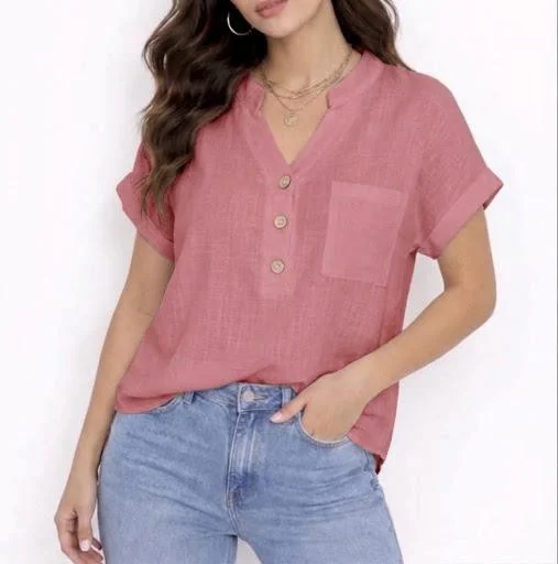 Blusa de Mujer - Imagen 1
