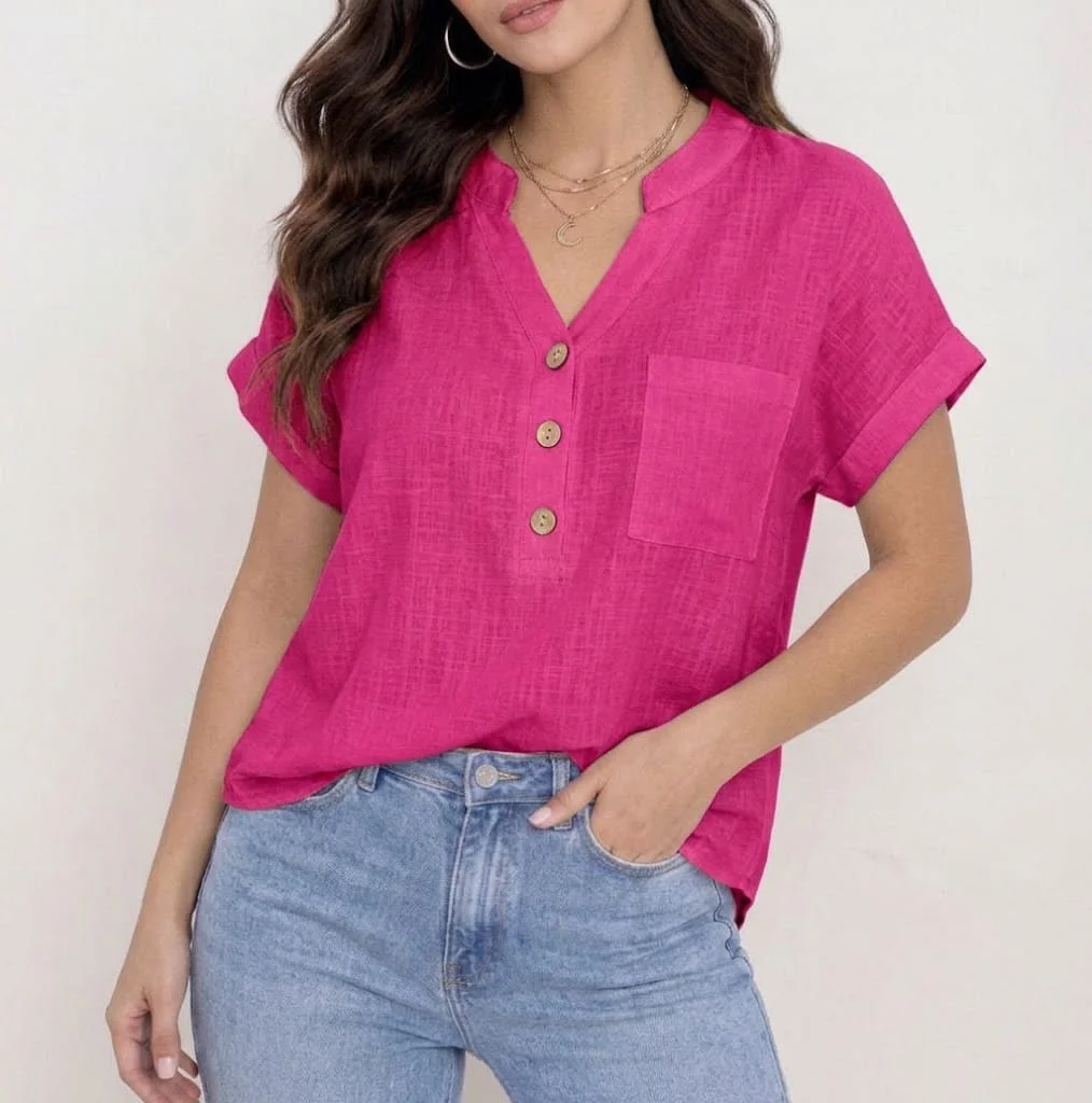 Blusa de Mujer - Imagen 6