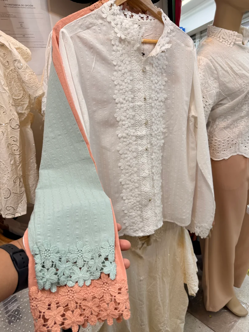 Camisas Art. 2035 - IMG_5762.jpeg