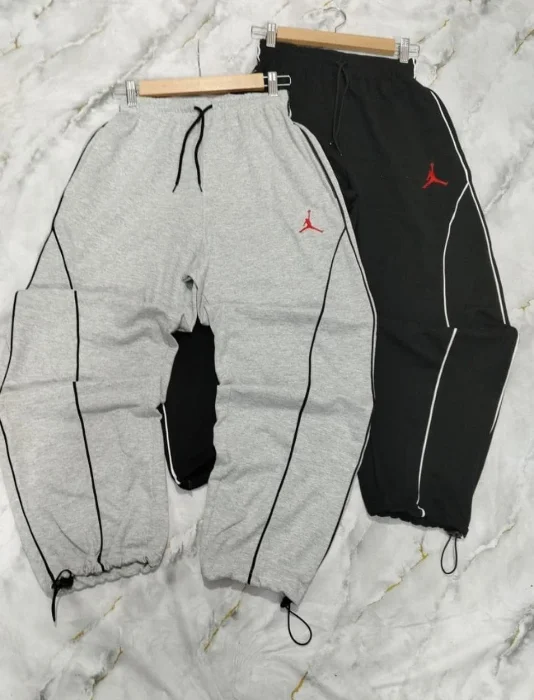 Baguis con Regulador Unisex