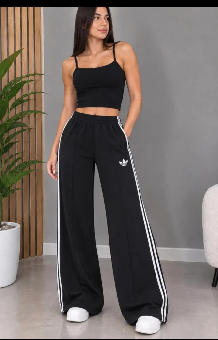 Palazo Lycra