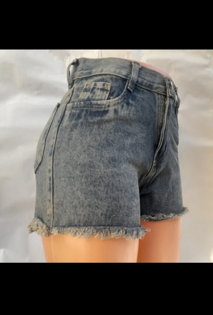 Short Clasico 36-46 - Imagen 3
