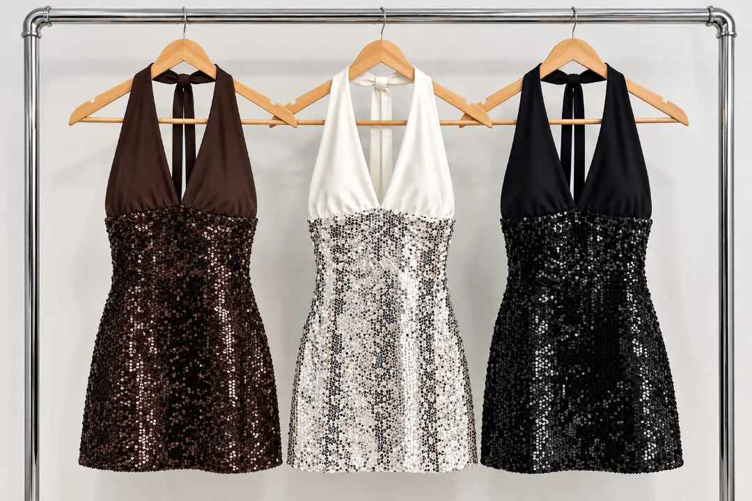Vestido Eluney (vl475) - WhatsApp%20Image%202026-10-26%20at%2010.42.23.jpeg