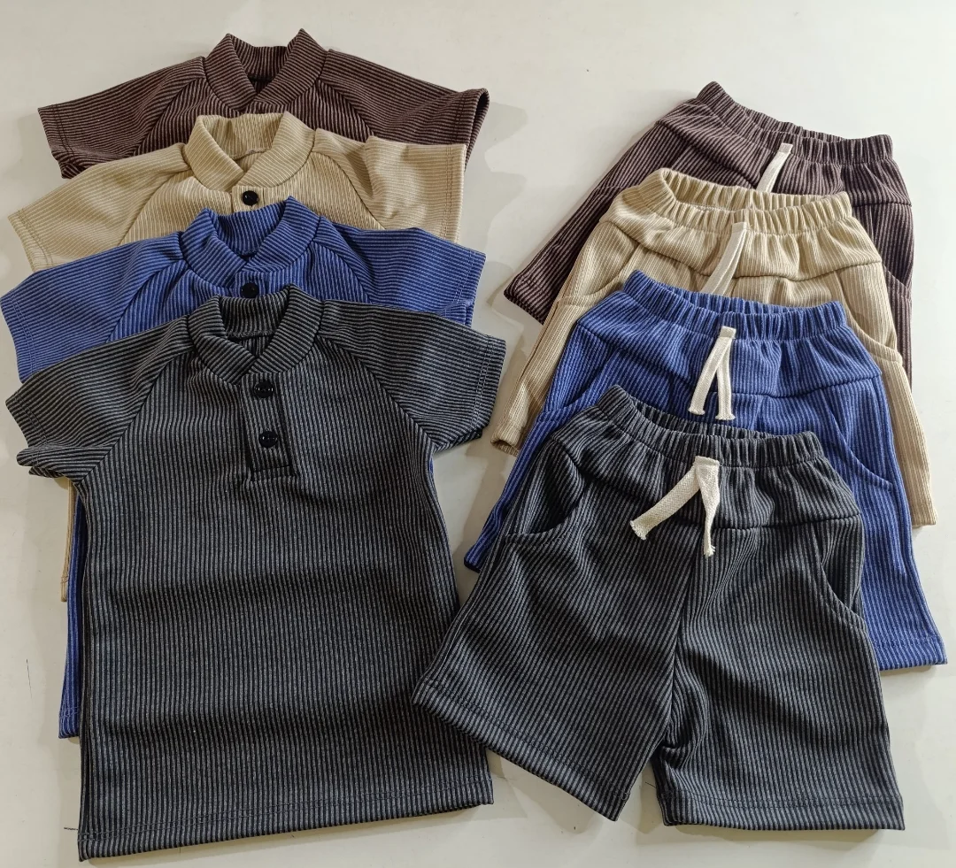 Conjunto Alí - Imagen 1