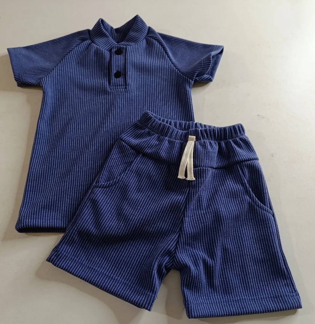 Conjunto Alí - Imagen 2