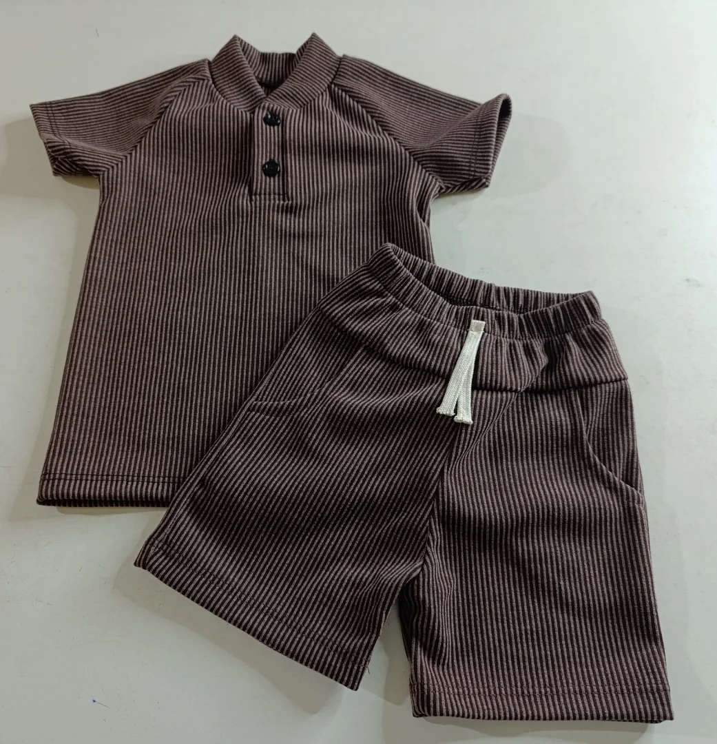 Conjunto Alí - Imagen 3