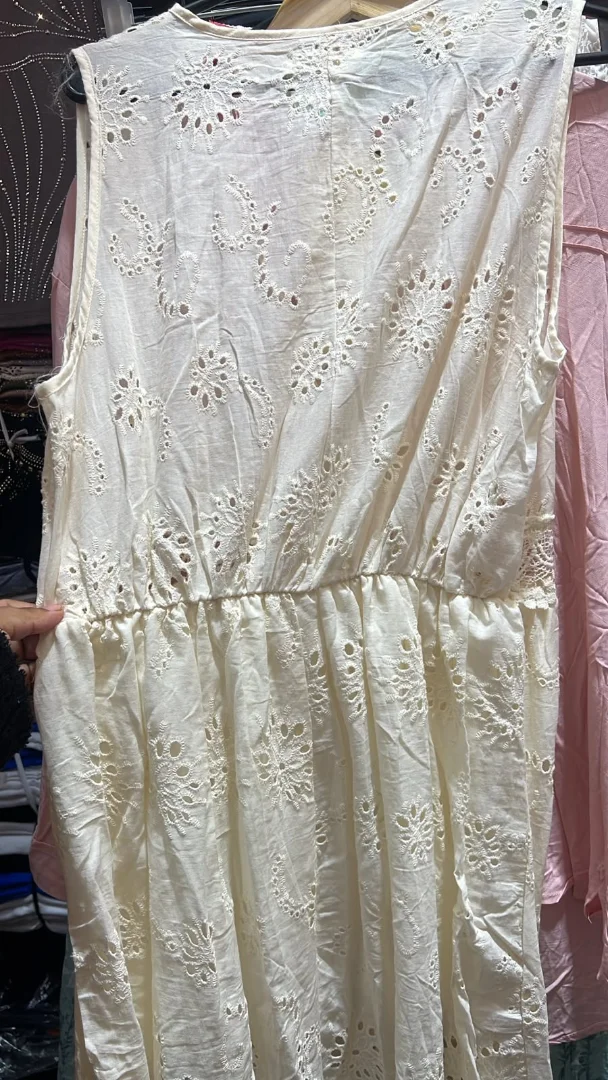 Vestido Broderi Largo - WhatsApp%20Image%202026-10-29%20at%208.47.41%20AM.jpeg