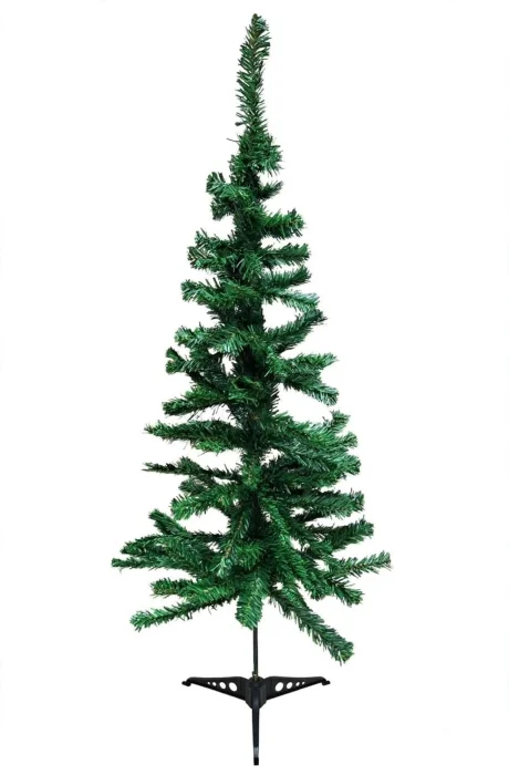 Arbolito  Navidad 90 Cms