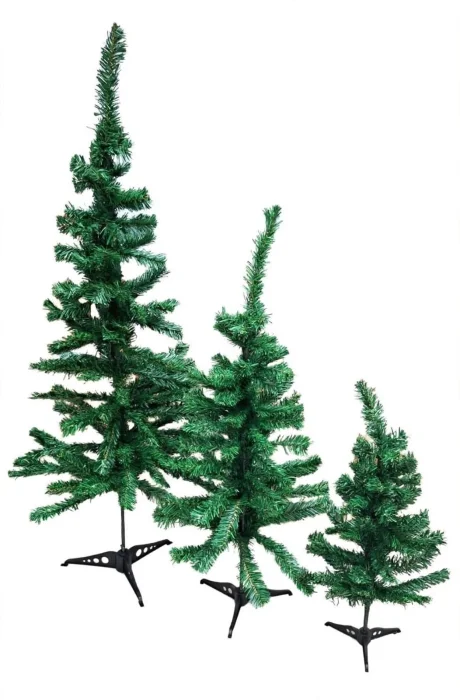 Arbolito Navidad 60 Cms