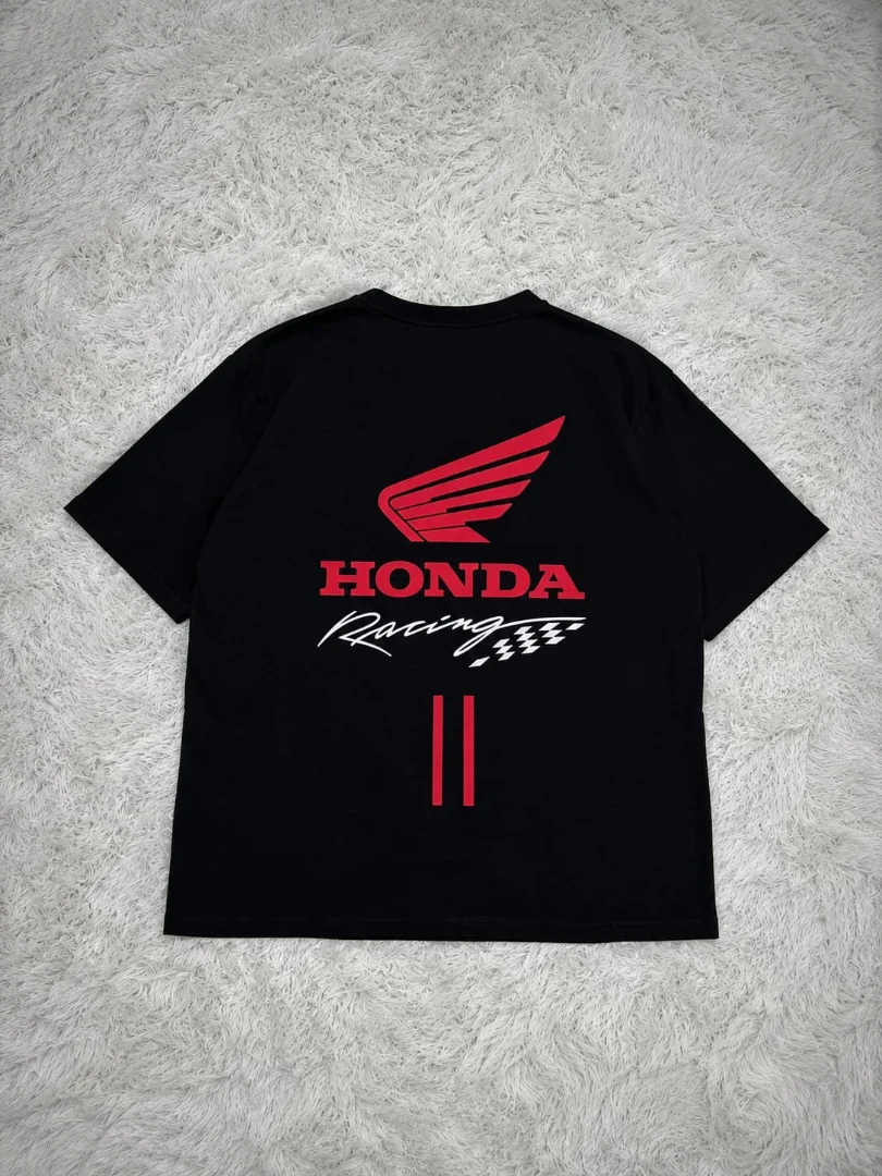Remera Unisex - Imagen 9