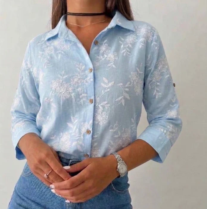 Camisa Cey