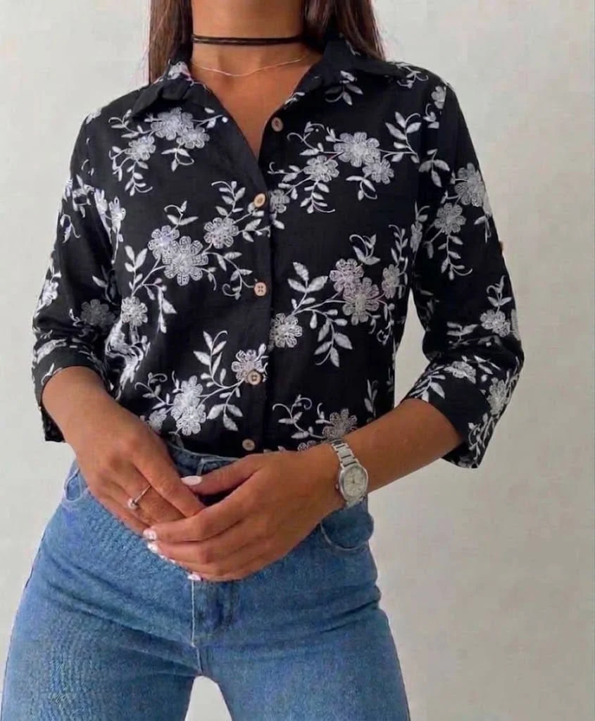 Camisa de Cey - Imagen 3