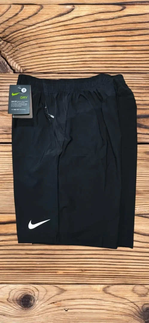 Short Importados Depor - Imagen 2
