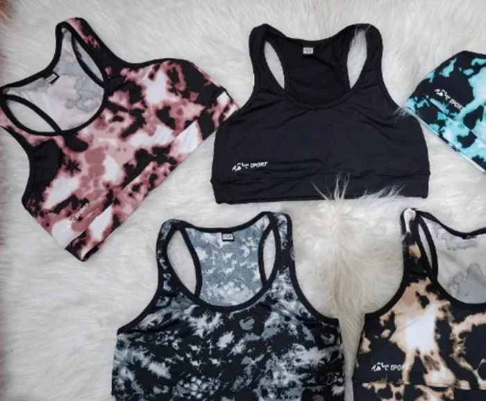 Tops Deportivo