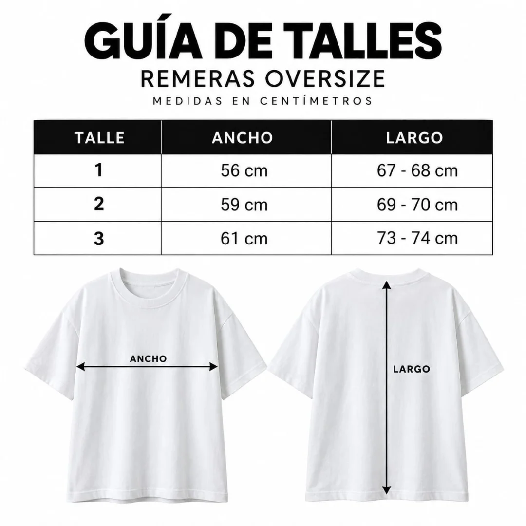 Jesus Salve - Imagen 3