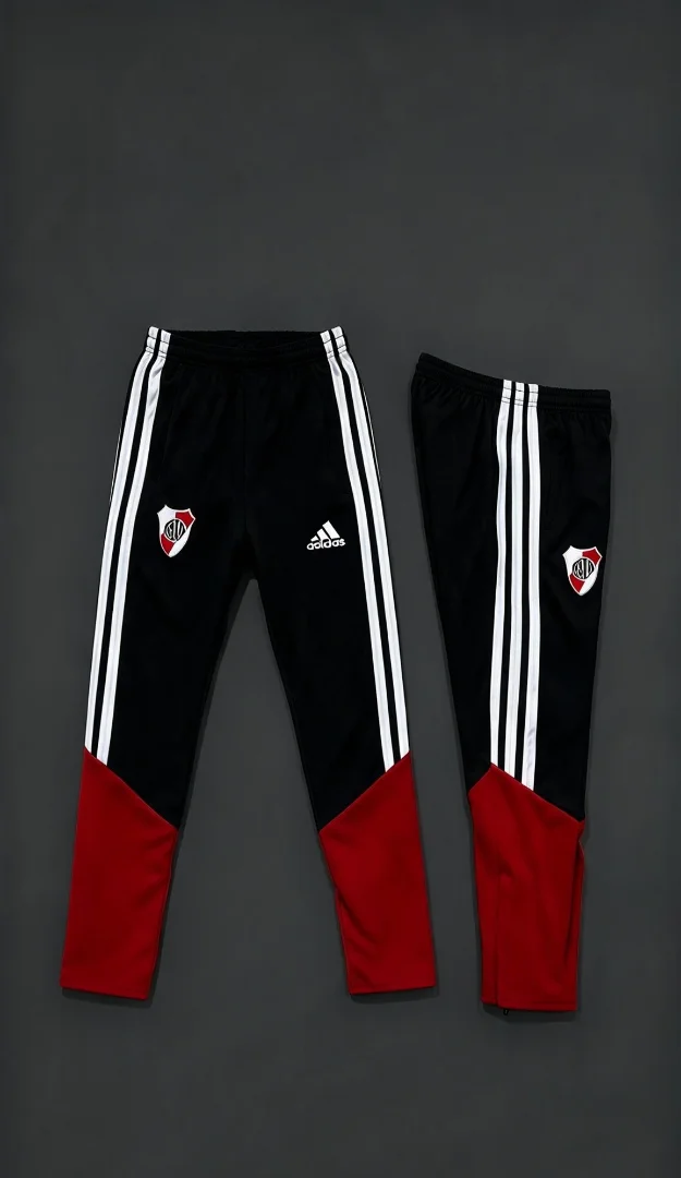 Pantalón de Soft Verano - Imagen 1
