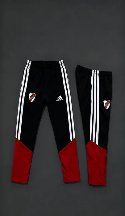 Pantalón de Soft Verano