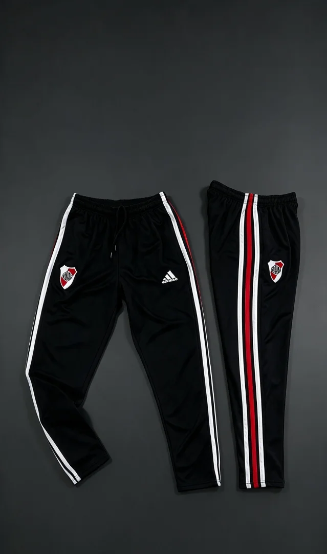 Pantalón de Soft Verano - Imagen 2