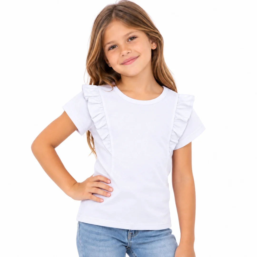 187 Remera Princesa - 4fa03346-469e-421d-bc42-153c8d037ff6.png