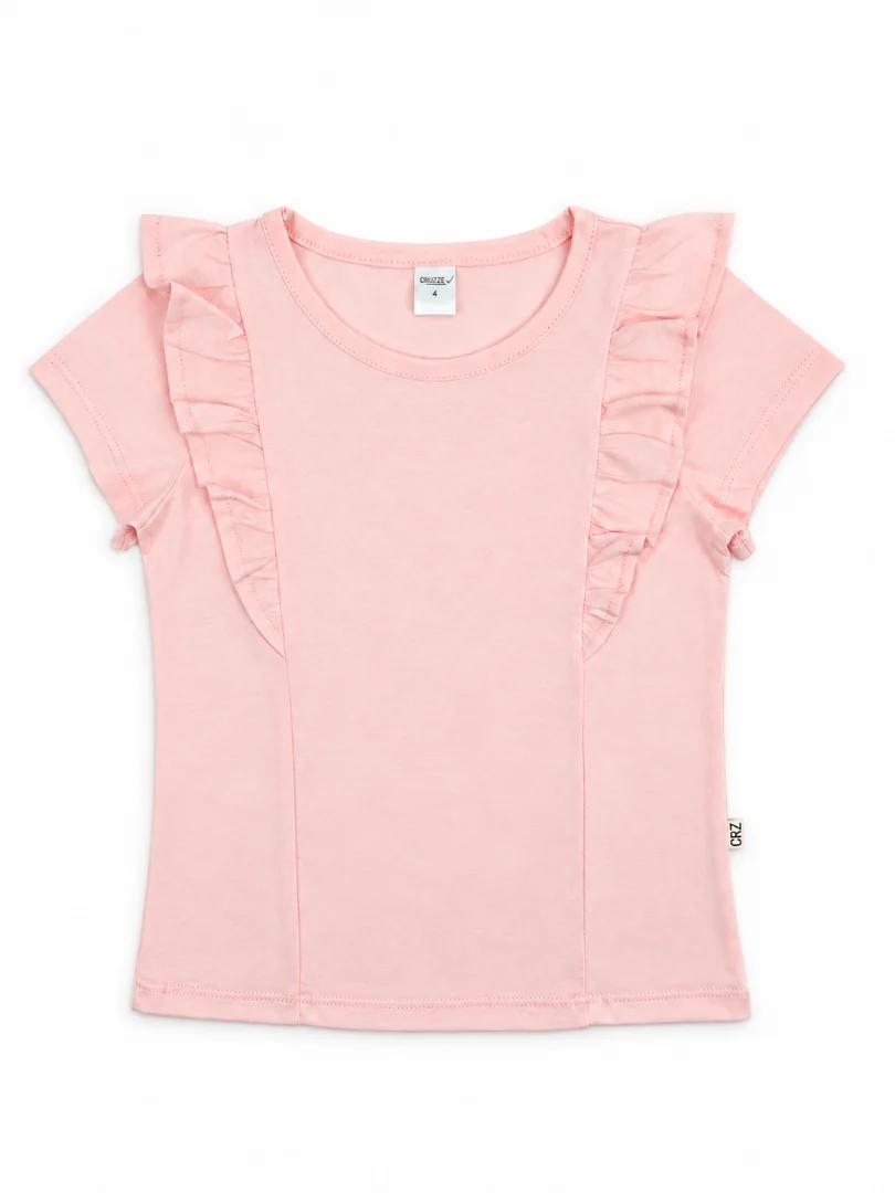 187 Remera Princesa - c49b459e-08da-4dae-b1ea-e00abee4e9dd.png