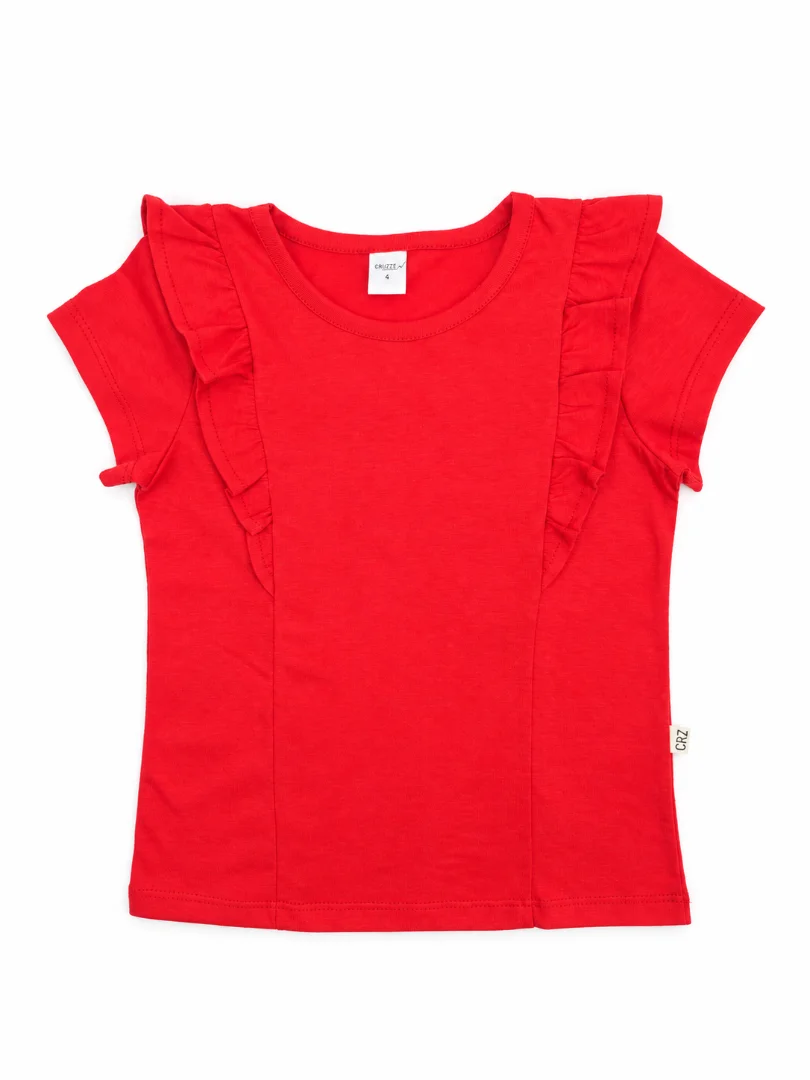 187 Remera Princesa - 313239c8-c223-4a45-881b-4fca97d1afa3.png