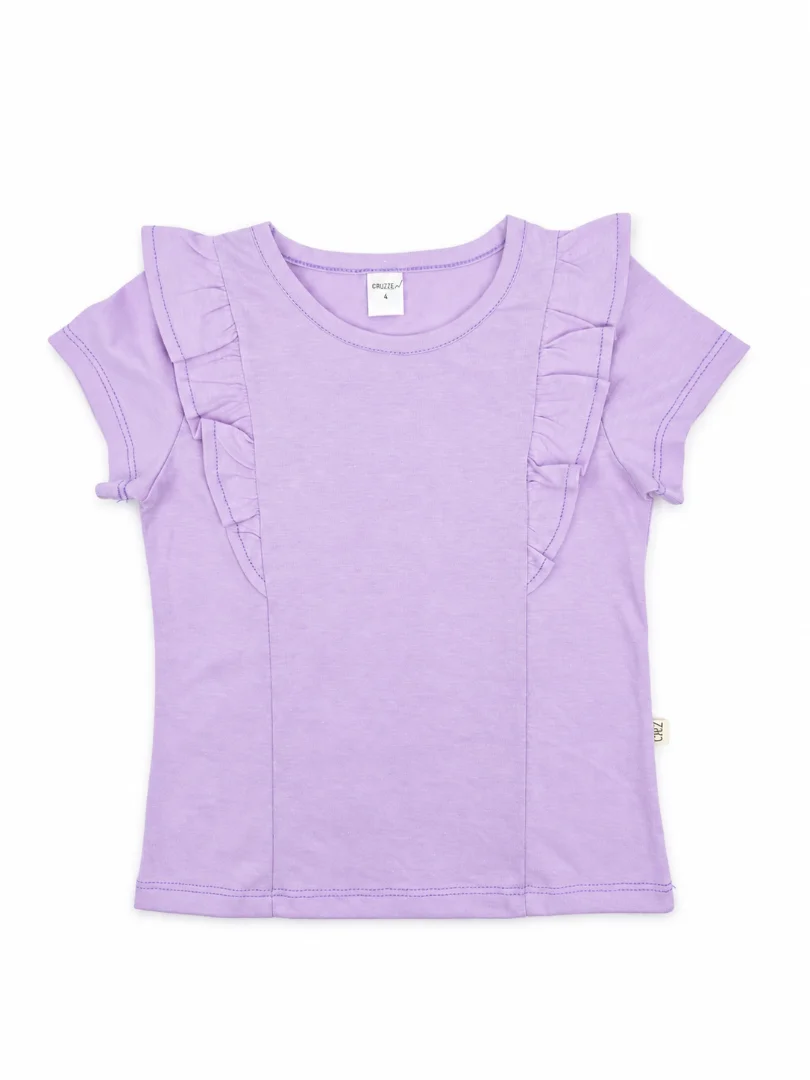 187 Remera Princesa - 4e394693-ee57-475e-a146-f3cfbf2a1c84.png