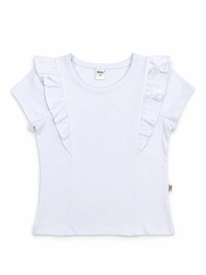 187 Remera Princesa - 6c5d8d9c-2cdb-4e6b-a871-f78eebd7b0fd.png
