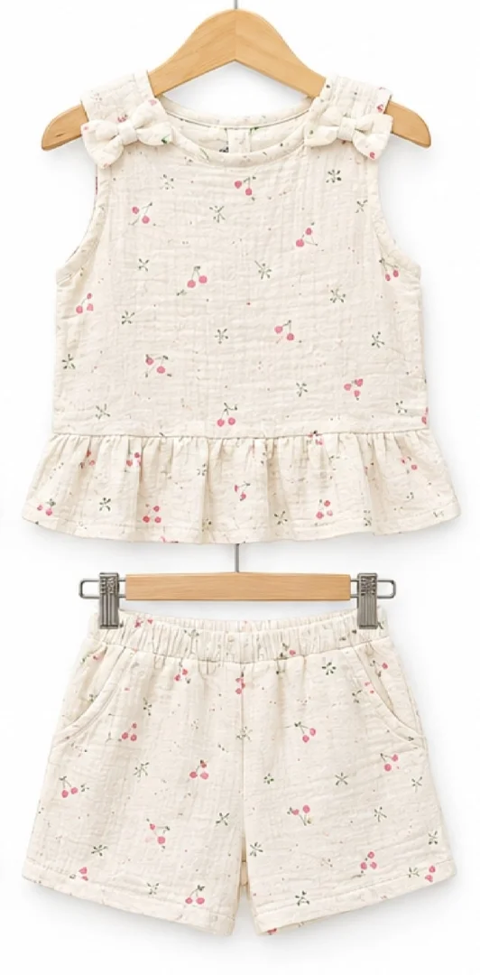 Conjunto Prety!! :) - Imagen 3