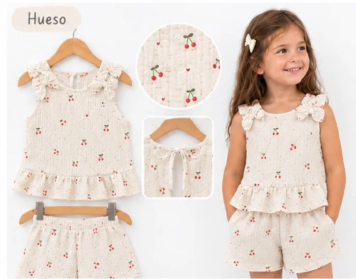 Conjunto Prety!! :)