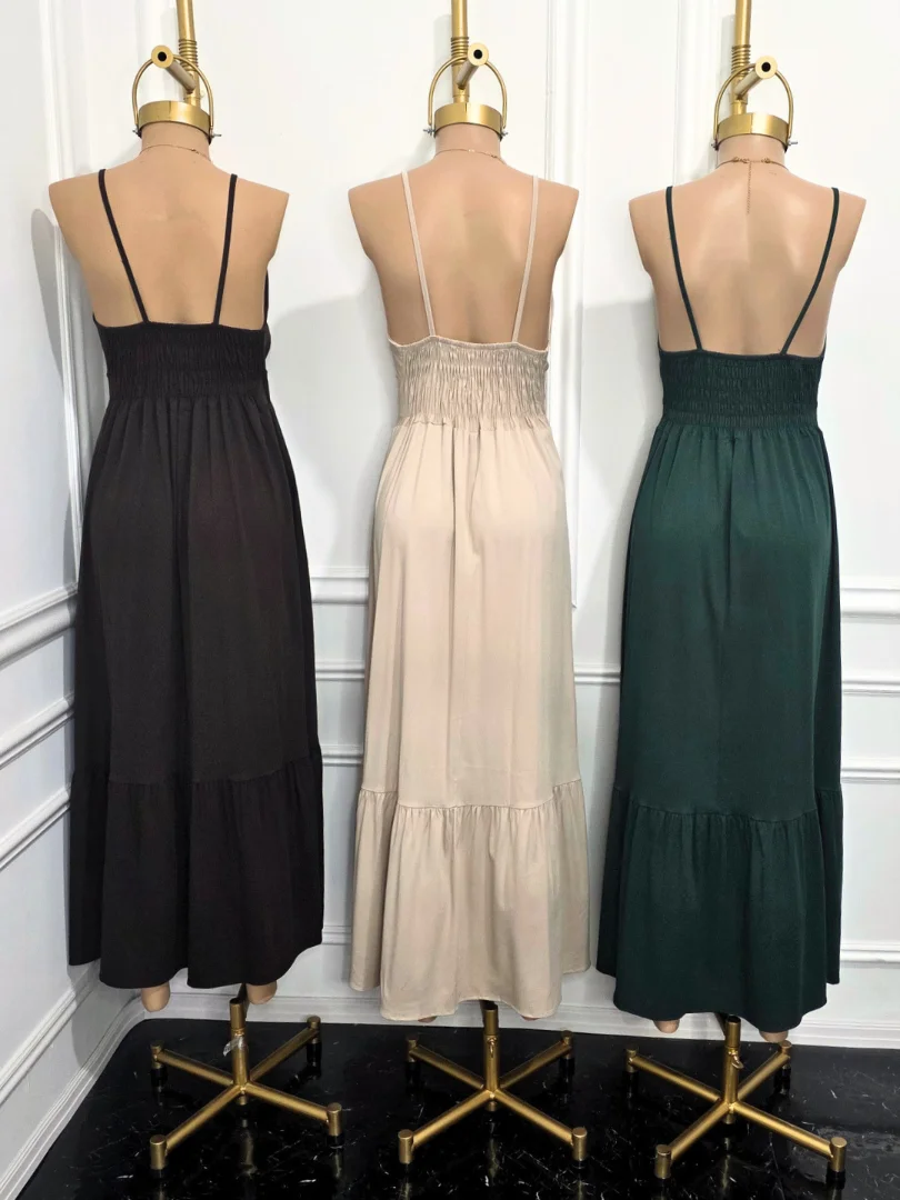 Vestidos (moly) - Dise%C3%B1o%20sin%20t%C3%ADtulo%20(30).png