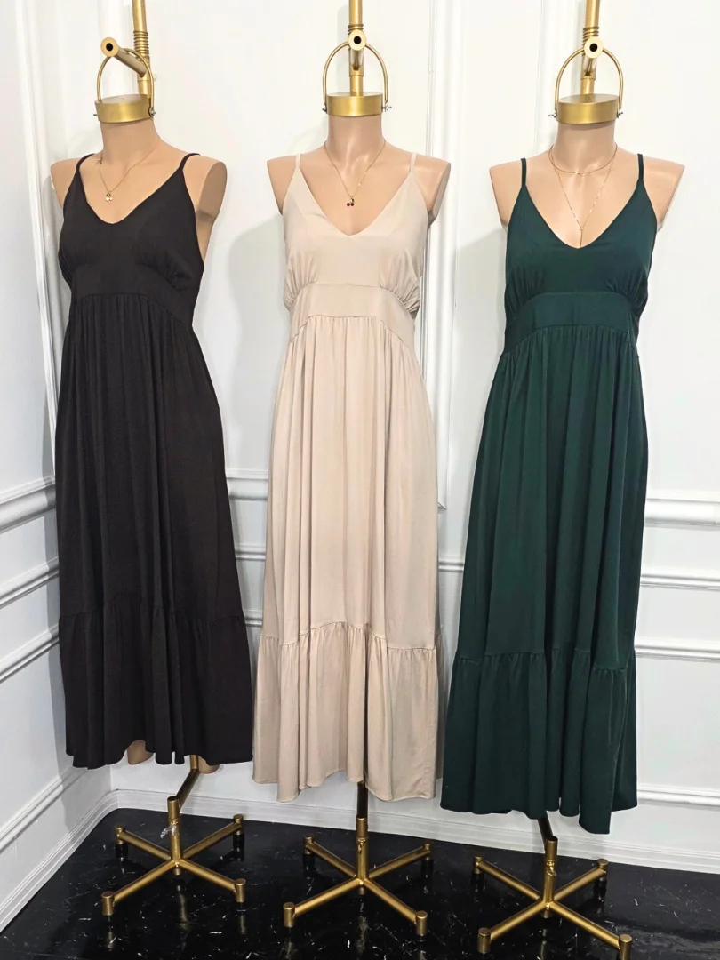 Vestido Largo (moly) - Dise%C3%B1o%20sin%20t%C3%ADtulo%20(29).png