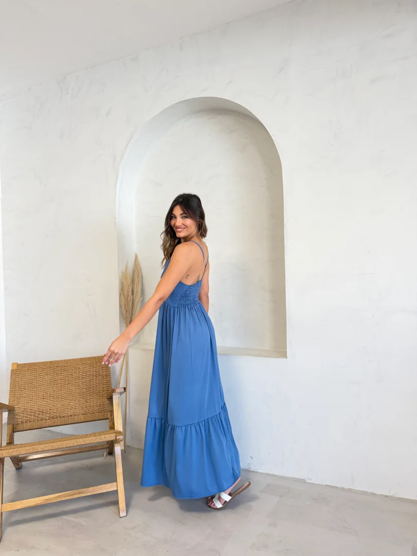 Vestido Largo (moly) - IMG_1720.jpeg