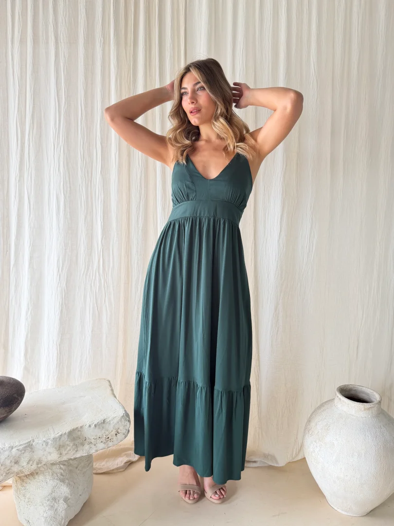 Vestido Largo (moly) - IMG_6515.jpeg