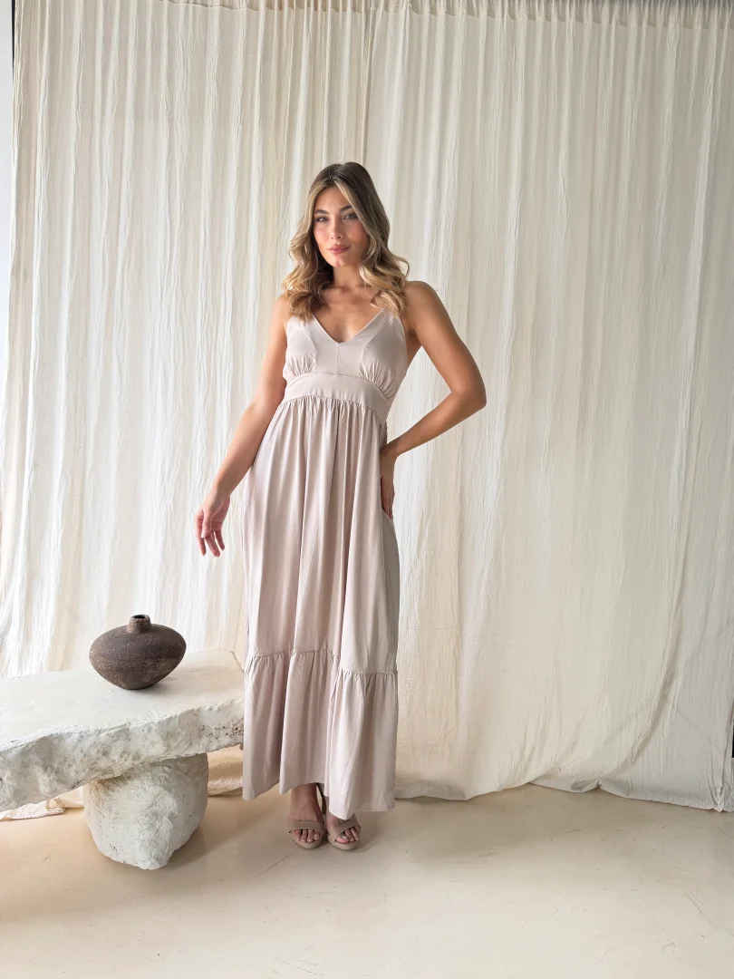 Vestido Largo (moly) - IMG_6501.jpeg