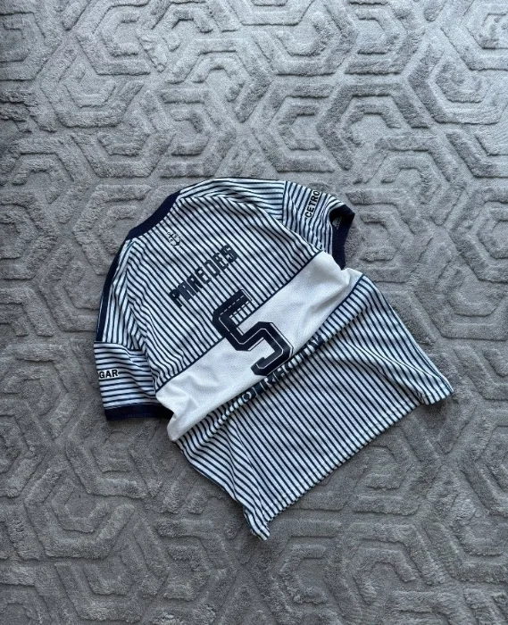 Remeras Boca Alternativa