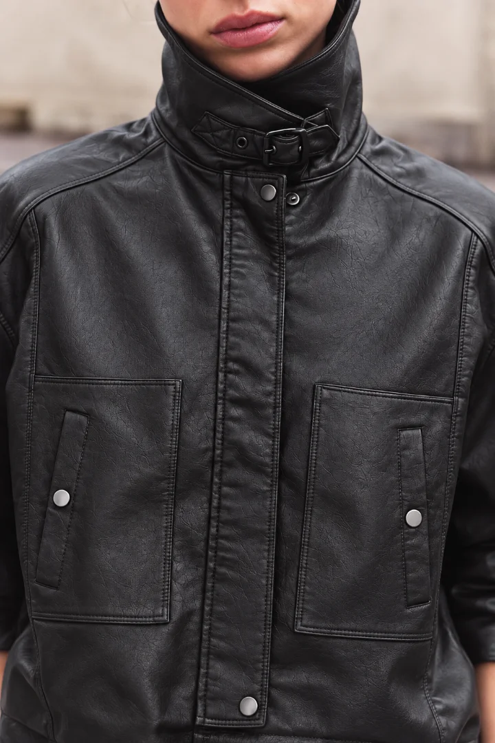 Campera Eco Cuero Melina - negro2.png