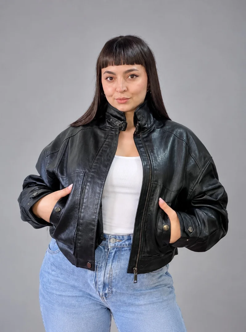 Campera Eco Cuero Melina - NEGRO9.jpeg