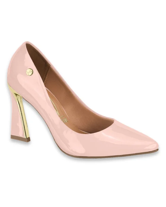 Stiletto Rosa Vizzano