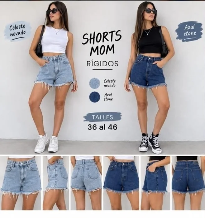Short Playeros