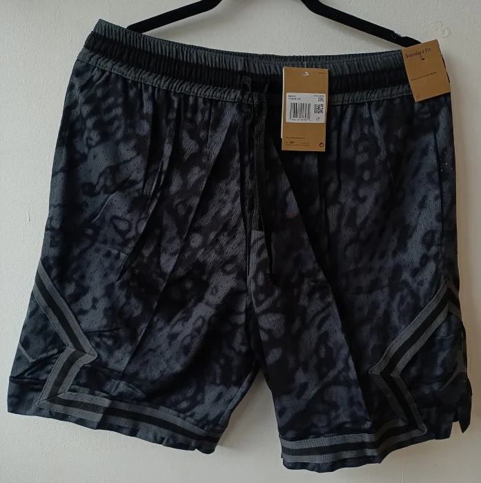 Bermudas Jordan G5