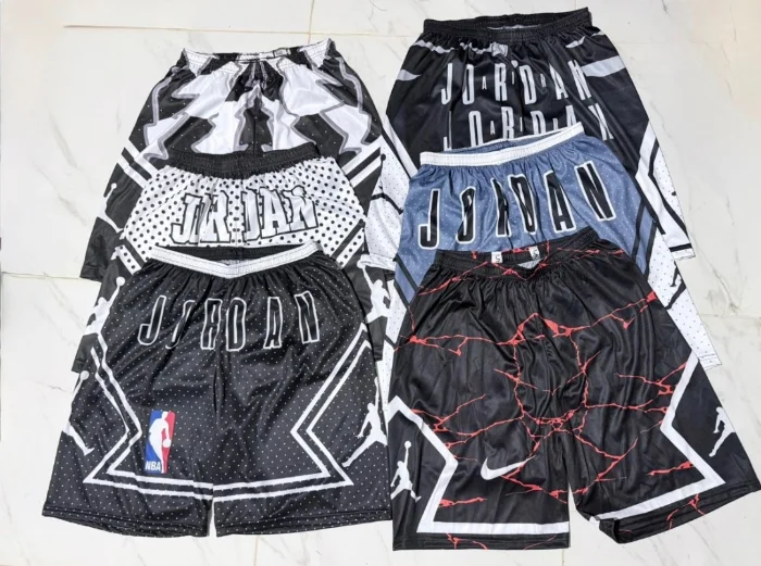 Shorts Jordan