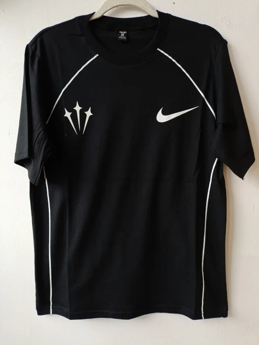 Remeras Nocta Nk Premium