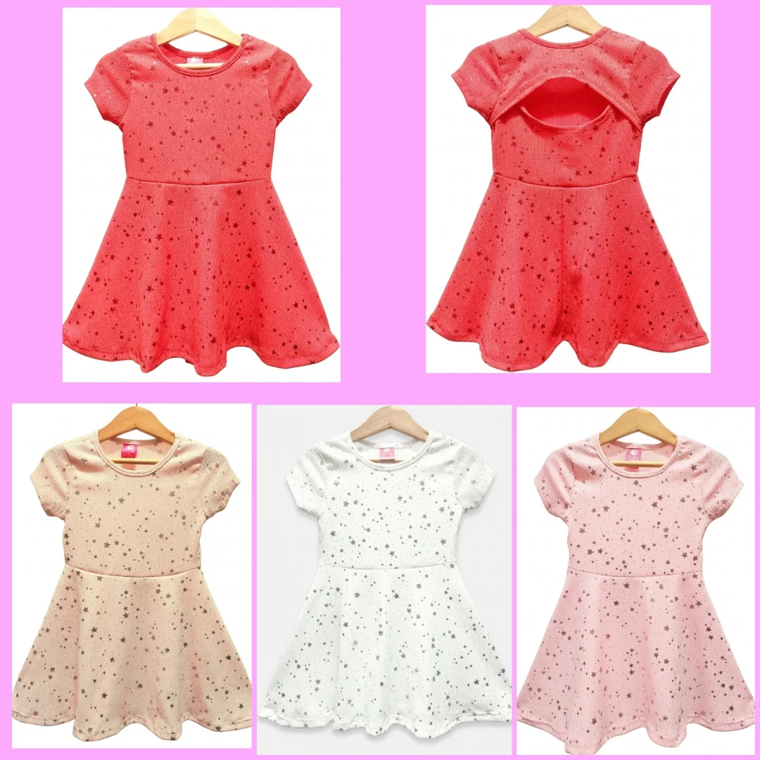 Vestido Leydy !! ;) - Imagen 2